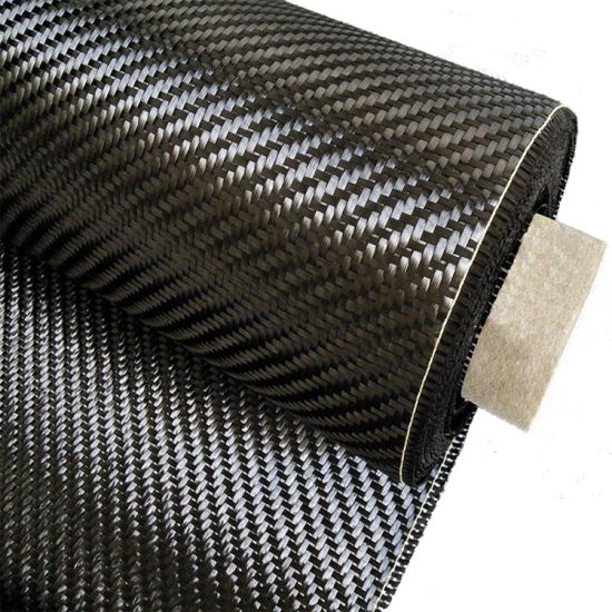 carbon-fiber-04