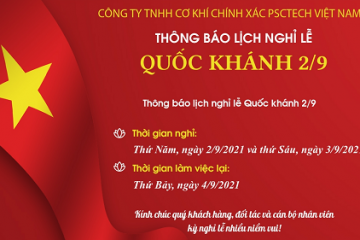 Thong-bao-lich-nghi-le-quoc-khanh-2-9-2021