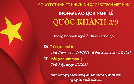 Thong-bao-lich-nghi-le-quoc-khanh-2-9-2021