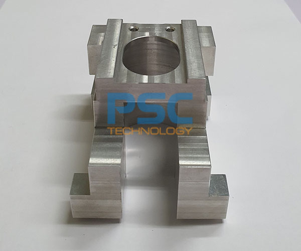 sp cnc .2