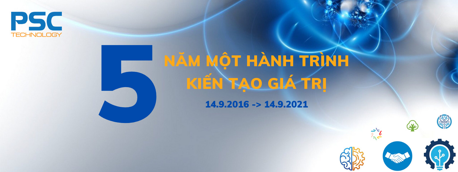 Hanh-trinh-5-nam-psctech-xay-dung-va-phat-trien